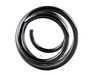 Genuine BMW Genuine BMW Front Coil Spring - 31336851924 31336851924 View 3
