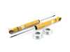 Bilstein B6 Performance Shocks & Struts Set -- E23 733i 735i 34-002315KT View 2