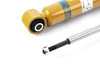 Bilstein B6 Performance Shocks & Struts Set -- E23 733i 735i 34-002315KT View 3