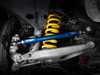 Turner Motorsport Turner Adjustable Toe Arms w/ Eccentric Lockout Plates - F80 F82 M3 M4 23672TMS03 View 11