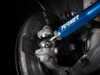 Turner Motorsport Turner Adjustable Toe Arms w/ Eccentric Lockout Plates - F80 F82 M3 M4 23672TMS03 View 12