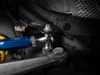 Turner Motorsport Turner Adjustable Toe Arms w/ Eccentric Lockout Plates - F80 F82 M3 M4 23672TMS03 View 13