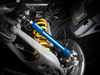 Turner Motorsport Turner Adjustable Toe Arms w/ Eccentric Lockout Plates - F80 F82 M3 M4 23672TMS03 View 14