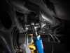 Turner Motorsport Turner Adjustable Toe Arms w/ Eccentric Lockout Plates - F80 F82 M3 M4 23672TMS03 View 15