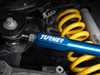 Turner Motorsport Turner Adjustable Toe Arms w/ Eccentric Lockout Plates - F80 F82 M3 M4 23672TMS03 View 17