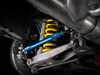 Turner Motorsport Turner Adjustable Toe Arms w/ Eccentric Lockout Plates - F80 F82 M3 M4 23672TMS03 View 18