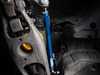 Turner Motorsport Turner Adjustable Toe Arms w/ Eccentric Lockout Plates - F80 F82 M3 M4 23672TMS03 View 20