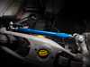 Turner Motorsport Turner Adjustable Toe Arms w/ Eccentric Lockout Plates - F80 F82 M3 M4 23672TMS03 View 21