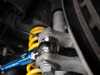 Turner Motorsport Turner Adjustable Toe Arms w/ Eccentric Lockout Plates - F80 F82 M3 M4 23672TMS03 View 22