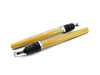 Bilstein B6 Performance Shocks & Struts Set -- E23 733i 735i 34-002315KT View 4