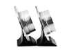 Power Stop BMW E36 318ti Z26 Street Warrior Brake Kit - Front and Rear K591-26 View 6