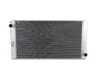 Valeo Aluminum Radiator 735481 17112751275 View 1
