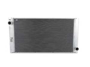 Aluminum Radiator 735481