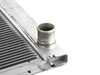 Valeo Aluminum Radiator 735481 17112751275 View 3