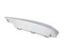 Genuine BMW IMPACT STRIP, SIDE, 51117421987 View 2