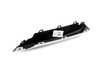 Genuine BMW IMPACT STRIP, SIDE, 51117421987 View 3