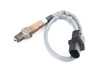 Bosch Oxygen Sensor - Grey - before catalytic converter - E60 550i E63 650i 11787540168 View 1