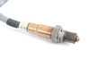 Bosch Oxygen Sensor - Grey - before catalytic converter - E60 550i E63 650i 11787540168 View 2