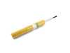 Bilstein Bilstein 22-052728 View 1