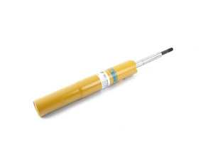 Bilstein