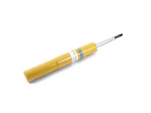 Bilstein