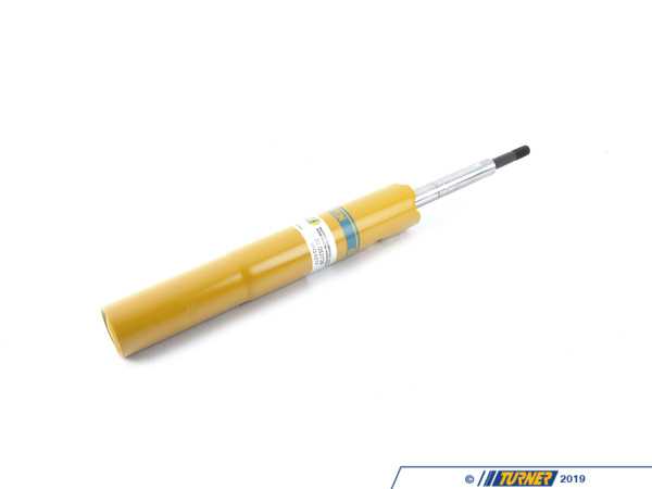 Bilstein Bilstein 22-052728