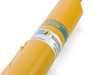 Bilstein Bilstein 22-052728 View 2