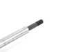 Bilstein Bilstein 22-052728 View 3
