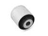 Lemforder OEM Lemforder Control Arm Rubber Bushing - 31126864000 - F15 F16 31126864000 View 1