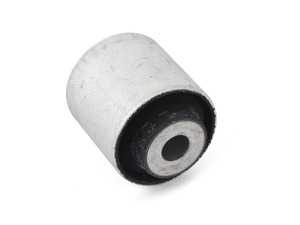 OEM Lemforder Control Arm Rubber Bushing - 31126864000 - F15 F16