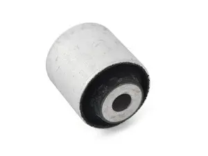 OEM Lemforder Control Arm Rubber Bushing - 31126864000 - F15 F16