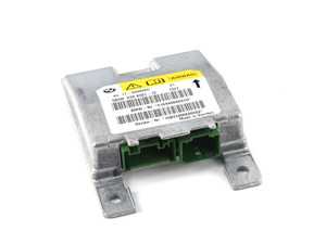 Genuine BMW Sensor, B-Pillar Right - 65776948086 - E85