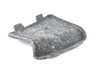 Genuine BMW Genuine BMW Left Tail Light Cover - 51477070545 - E90 51477070545 View 2