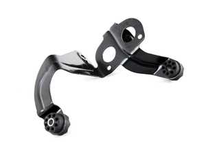 Genuine BMW Bracket Hydro Unit - 34516798904