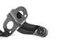 Genuine BMW Genuine BMW Bracket Hydro Unit - 34516798904 34516798904 View 2