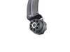 Genuine BMW Genuine BMW Bracket Hydro Unit - 34516798904 34516798904 View 3