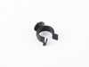 Genuine BMW Genuine BMW Clip - 17127846392 - F06,F10,F12,F13 17127846392 View 1