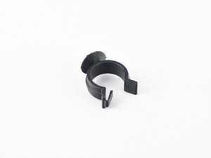 Genuine BMW Clip - 17127846392 - F06,F10,F12,F13