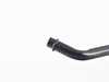 Genuine BMW Genuine BMW Engine Oil Cooler Pipe, Flow - 17222358290 - F80,F82,F83 17222358290 View 1