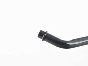 Genuine BMW Engine Oil Cooler Pipe, Flow - 17222358290 - F80,F82,F83
