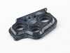 Genuine BMW Genuine BMW Grommet - 64216915171 - E63,E60 M5,E63 M6 64216915171 View 1