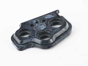 Genuine BMW Grommet - 64216915171 - E63,E60 M5,E63 M6