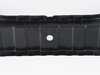 Genuine BMW Genuine BMW Trim, Wheelhousing, Rear Right - 51487290670 - F15 51487290670 View 1