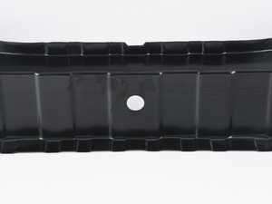 Genuine BMW Trim, Wheelhousing, Rear Right - 51487290670 - F15