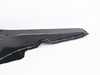 Genuine BMW Genuine BMW Trim, Wheelhousing, Rear Right - 51487290670 - F15 51487290670 View 2