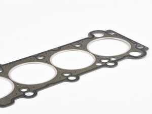 Genuine BMW Cylinder Head Gasket Asbestos-Free - 1,74Mm - 11121726625