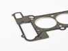Genuine BMW Genuine BMW Cylinder Head Gasket Asbestos-Free - 1,74Mm - 11121726625 11121726625 View 2