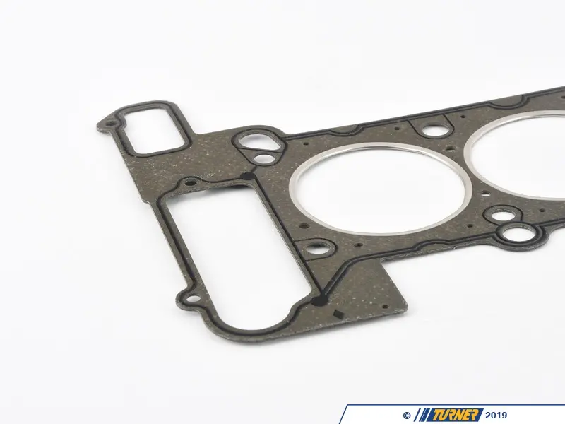 11121726625 - Genuine BMW Cylinder Head Gasket Asbestos-Free