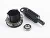 ACT HD/Perf Street Sprung BM9-HDSS View 4