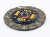 ACT HD/Perf Street Sprung BM9-HDSS View 2